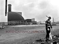 /album/foto-style-improta/gae-10-jpg1/